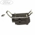 Buton singuranta alimentare Ford Fiesta (1989-1996) 1.3 60 HP oe 1451772