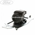 Buton singuranta alimentare Ford Mondeo (2000-2007) 1.8 SCi 130 HP oe 1451773