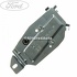 Buton singuranta alimentare Ford Mondeo (2000-2007) 2.5 V6 24V 170 HP oe 1451773