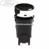Buton start stop Ford bmax 1.6 tdci