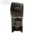 Buton usa fata dreapta Ford Transit nou 2.2 TDCi 4x4 155 HP Part Number BK2T14017BA3JA6