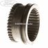 Butuc ax priza directa cutie transfer 4WD Ford Ranger 2016 2.2 TDCi 131 HP Part Number AB397D164AA