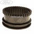 Butuc ax priza directa cutie transfer 4WD Ford Ranger (2012-2015) 3.2 TDCi 4x4 200 HP oe 1724718