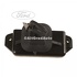 Butuc capota cu cheie an 04/2006-09/2011 Ford Transit MK7 2.4 TDCi 100 HP oe 1476762