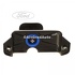 Butuc capota cu cheie an 04/2006-09/2011 Ford Transit MK7 2.4 TDCi 100 HP oe 1476762