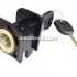 Butuc incuietoare capota Ford Transit (2000-2006) 2.0 TDCi 125 HP oe 4124287