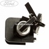 Butuc incuietoare capota Ford Transit MK 6 2.4 DI 75 HP Part Number YC1516B970AD