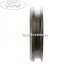 Butuc pinion pompa ulei cutie transfer 4WD Ford Ranger 2016 2.2 TDCi 131 HP Part Number AB397D164BA