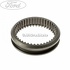Butuc pinion pompa ulei cutie transfer 4WD Ford Ranger (2012-2015) 3.2 TDCi 4x4 200 HP oe 1724719