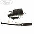 Butuc pornire set reparatie Ford Fiesta (2008-2012) 1.6 Ti 120 HP oe 1836209