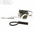 Butuc pornire set reparatie Ford Focus (2014-2018) 1.6 Ti 105 HP oe 1877072