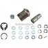 Butuc pornire set reparatie cap conic Ford Escort (1990-1995) 1.6 i 16 88 HP oe 1022184