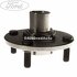 Butuc roata fata 39 mm Ford fiesta 4 1.3 i