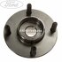 Butuc roata fata 39 mm Ford Fiesta (2002-2005) 1.25 16V 70 HP oe 1333147