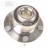 Butuc roata fata Ford C-Max (2007-2011) 1.6 TDCi 109 HP oe 1471854