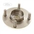 Butuc roata fata Ford Fiesta (2008-2012) 1.6 Ti 120 HP oe 1706849