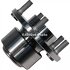 Butuc roata fata Ford Focus Mk2 1.4 80 HP Part Number 3M512C300CH