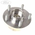 Butuc roata fata Ford Focus (2008-2011) 1.6 100 HP oe 1471854