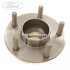 Butuc roata fata Ford Focus Mk3 1.0 EcoBoost 100 HP Part Number 