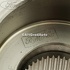 Butuc roata fata Ford Galaxy MK3 2.0 145 HP Part Number 6G912C300AAB
