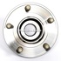 Butuc roata fata Ford Kuga MK3 2.0 EcoBlue mHEV 150 HP Part Number LX6C1104A1A