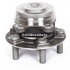 Butuc roata fata Ford Mach-E MACH-E (CGW) First Edition 337 HP oe 2610722