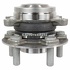 Butuc roata fata Ford Mach-E MACH-E (CGW) First Edition 337 HP Part Number 