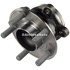 Butuc roata fata Ford Mach-E MACH-E (CGW) First Edition 337 HP Part Number 