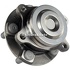 Butuc roata fata Ford Mach-E MACH-E (CGW) First Edition 337 HP Part Number 