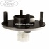 Butuc roata fata Ford Mondeo (1996-2000) 1.6 i 90 HP oe 7346525
