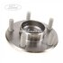 Butuc roata fata Ford Mondeo (2000-2007) 1.8 SCi 130 HP oe 4103347