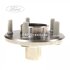 Butuc roata fata Ford Mondeo (2000-2007) 2.5 V6 24V 170 HP oe 4103347