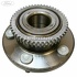 Butuc roata fata Ford Mustang (2018-2022) 2.3 EcoBoost 290 HP Part Number FR3C1238AA