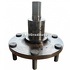Butuc roata fata Ford Ranger 2023-2026 2.0 Bi-TDCi 209 HP oe 2559462