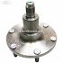 Butuc roata fata Ford Ranger 4 2.2 TDCi 160 HP oe 1786216