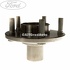 Butuc roata fata Ford Tourneo Connect (2002-2014) 1.8 Di 75 HP Part Number 7T161104AA