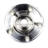 Butuc roata fata control adaptiv Ford Mustang MK6 facelift 5.0 V8 450 HP oe 2047919