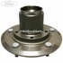 Butuc roata fata pentru janta 14 inch Ford Transit (1994-2000) 2.5 DI 69 HP oe 1047297