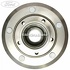 Butuc roata fata pentru janta 14 inch Ford Transit (1994-2000) 2.5 DI 69 HP oe 1047297