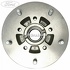 Butuc roata fata pentru janta 14 inch Ford Transit (1994-2000) 2.5 DI 69 HP Part Number 93VB1104AC
