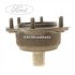 Butuc roata fata pentru roti spate duble Ford Transit (2000-2006) 2.4 TD 75 HP oe 4395253