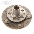 Butuc roata fata pentru roti spate simple Ford Transit (2000-2006) 2.0 TDCi 125 HP oe 4507717