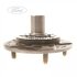 Butuc roata fata pentru roti spate simple Ford Transit MK6 2.4 DI 75 HP Part Number YC1W1104AA