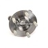 Butuc roata fata sau spate 4WD Ford Galaxy (2015-2023) 2.0 EcoBoost 240 HP oe 2283116