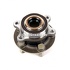 Butuc roata fata sau spate 4WD Ford S-Max MK2 1.5 EcoBoost 160 HP Part Number K2GC2C300A2B