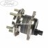 Butuc roata spate Ford C-Max MK2 facelift 2.0 TDCi 170 HP Part Number 