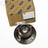 Butuc roata spate Ford Fiesta (2002-2005) 1.25 16V 70 HP oe 1479524