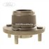 Butuc roata spate Ford Fiesta (2002-2005) 1.25 16V 70 HP oe 1479524