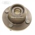 Butuc roata spate Ford fiesta mk6 facelift 1.6 16v