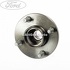 Butuc roata spate Ford Fiesta Mk 9 1.0 EcoBoost 101 HP oe 2364973